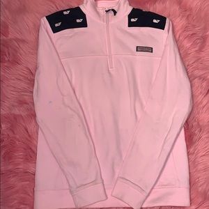 Vineyard Vines Pullover